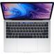 Apple MacBook Pro 13 1 из 4