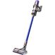Dyson Cyclone V11 Absolute Extra 1 з 6