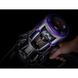 Dyson Cyclone V11 Absolute Extra 3 з 6