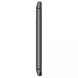 HTC One mini 2 (Gunmetal Gray) 3 з 3