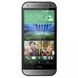 HTC One mini 2 (Gunmetal Gray) 1 з 3