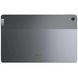 Lenovo Tab P11 TB-J606F 4/128GB Wi-Fi Slate Grey (ZA7R0041UA) 4 из 4