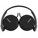 Sony MDR-ZX110 2 з 2