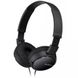 Sony MDR-ZX110 1 из 2