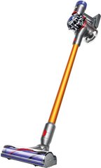 Dyson V8 Absolute (447226-01)