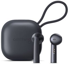 Omthing Airfree Pods