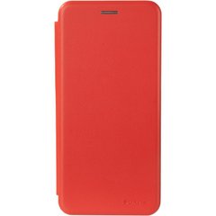 Чехол-книжка G-Case для Xiaomi Redmi 9