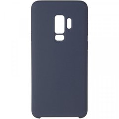 Original 99% Soft Matte Case for Xiaomi Redmi 8 (Blue)
