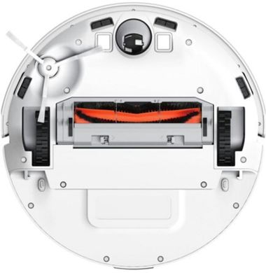 Xiaomi Mi Robot Vacuum Mop 2 Lite (UA)