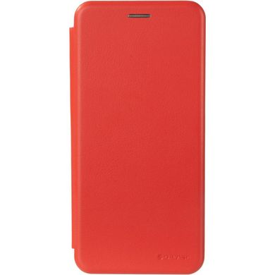 Чехол-книжка G-Case для Xiaomi Redmi 9