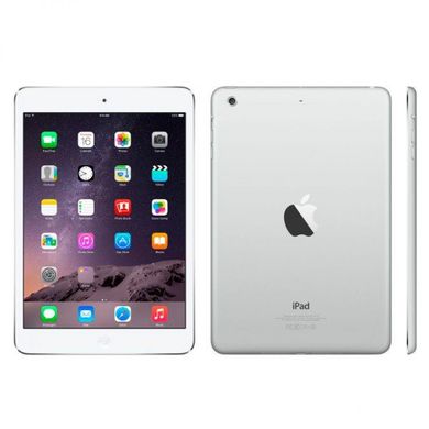 Apple iPad mini 2 with Retina display Wi-Fi 16GB Space Gray (ME276)