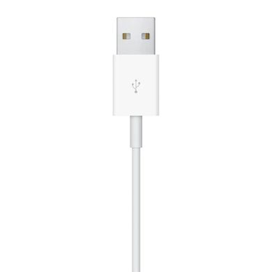 Apple Watch Magnetic Charging Cable (1m) (MX2E2) (EU)