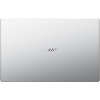 HUAWEI MateBook D 15 2022 (BohrE-WDH9AL) (US)