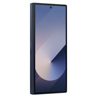 Samsung Galaxy Fold6