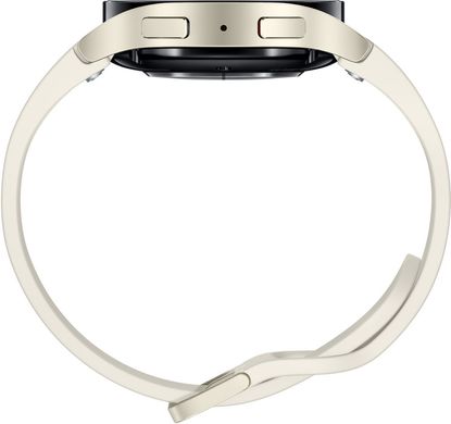 Samsung Galaxy Watch6 40mm eSIM