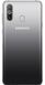 Samsung Galaxy A8s 2 из 3