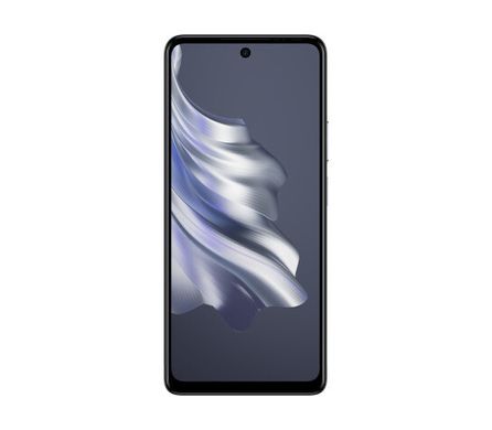 Tecno Spark 20 Pro (KJ6) (UA)