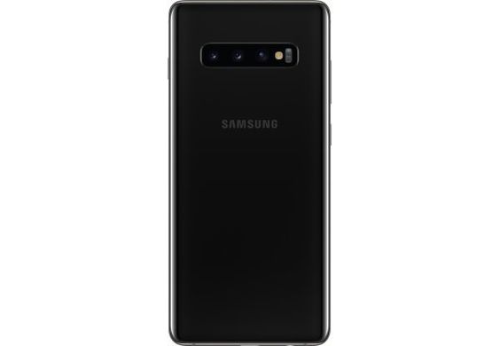 Samsung Galaxy S10 Plus SnapDragon