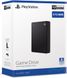 Seagate Game Drive PlayStation PS4/PS5 4TB (STLL4000200) 1 из 3