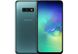 Samsung Galaxy S10е 1 из 7
