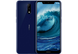 Nokia X5 2018 1 из 7