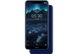 Nokia X5 2018 7 з 7