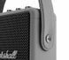 Marshall Portable Loudspeaker Stockwell II 5 из 5