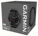 Garmin Fenix 6S Pro 7 из 7