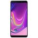 Samsung Galaxy A9 2018 1 з 5