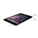 Apple iPad mini 2 with Retina display Wi-Fi 16GB Space Gray (ME276) 5 из 5