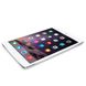 Apple iPad mini 2 with Retina display Wi-Fi 16GB Space Gray (ME276) 3 з 5