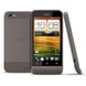 HTC One V (Black) T320e 1 з 3