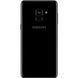 Samsung Galaxy A8 2018 2 з 2