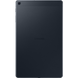 Samsung Galaxy Tab A 10.1 (2019) 5 з 5