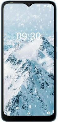 Tecno POP 5 LTE BD4i (UA)