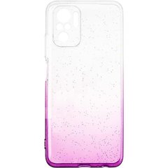 Remax Glossy Shine Case for Samsung A22/M32