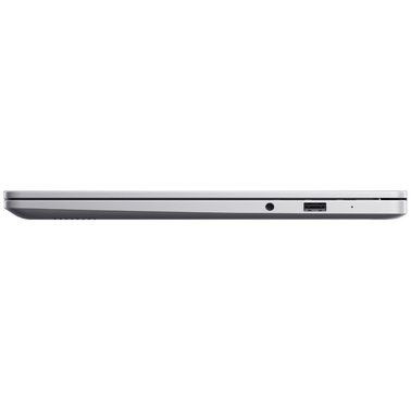 Xiaomi RedmiBook 14 AMD Edition