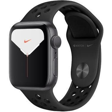 Apple Watch Nike Series 5 GPS 40mm