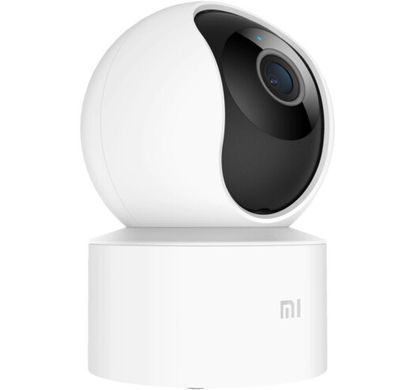 Xiaomi Mi 360 Camera 1080p (MJSXJ10CM; BHR4885GL) (UA)