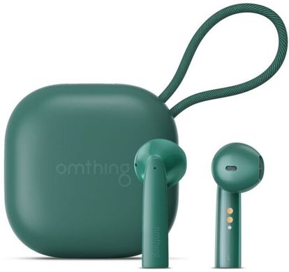 Omthing Airfree Pods