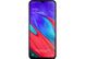 Samsung Galaxy A40 2019 2 из 5
