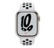 Apple Watch Nike Series 7 GPS 41mm 2 з 3