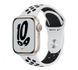 Apple Watch Nike Series 7 GPS 41mm 1 з 3
