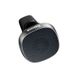 Baseus Privity Series Pro Air outlet Magnet Bracket Black (SUMQ-PR01) 3 из 5