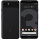 Google Pixel 3 XL Not Pink 1 з 5