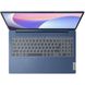 Lenovo IdeaPad Slim 3 15AMN8 Abyss Blue (82XQ006WPB) 7 з 8