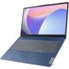 Lenovo IdeaPad Slim 3 15AMN8 Abyss Blue (82XQ006WPB) 6 из 8