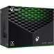 Microsoft Xbox Series X 1TB (889842640816) 1 из 5