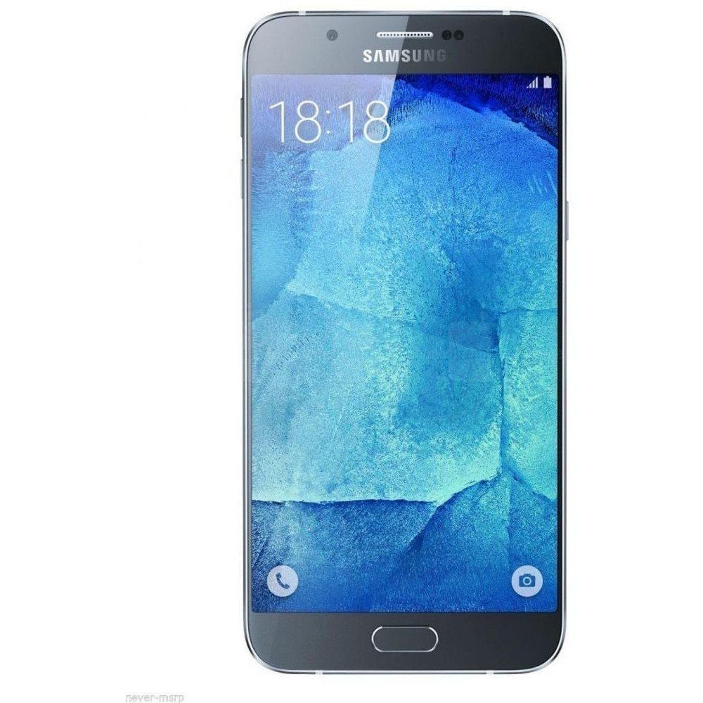 Samsung A800 Galaxy A8 16GB (Black) Купить в Киеве, Украине – Цены в  Kokos.com.ua SM-1301 Описание, Характеристики