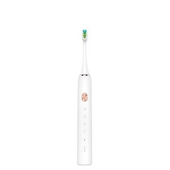SOOCAS Sonic Electric Toothbrush X3U